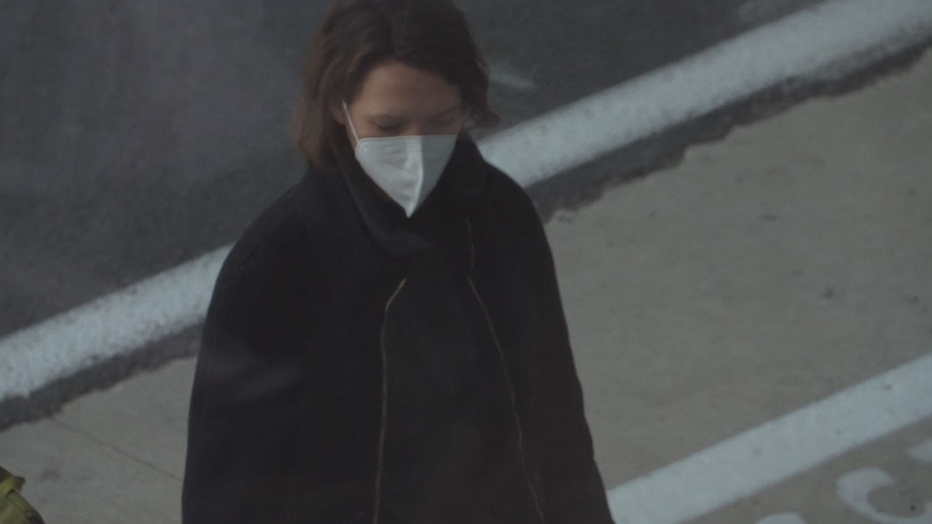 世衛專家組抵武漢報道指兩人血清抗體呈陽性被拒到武漢