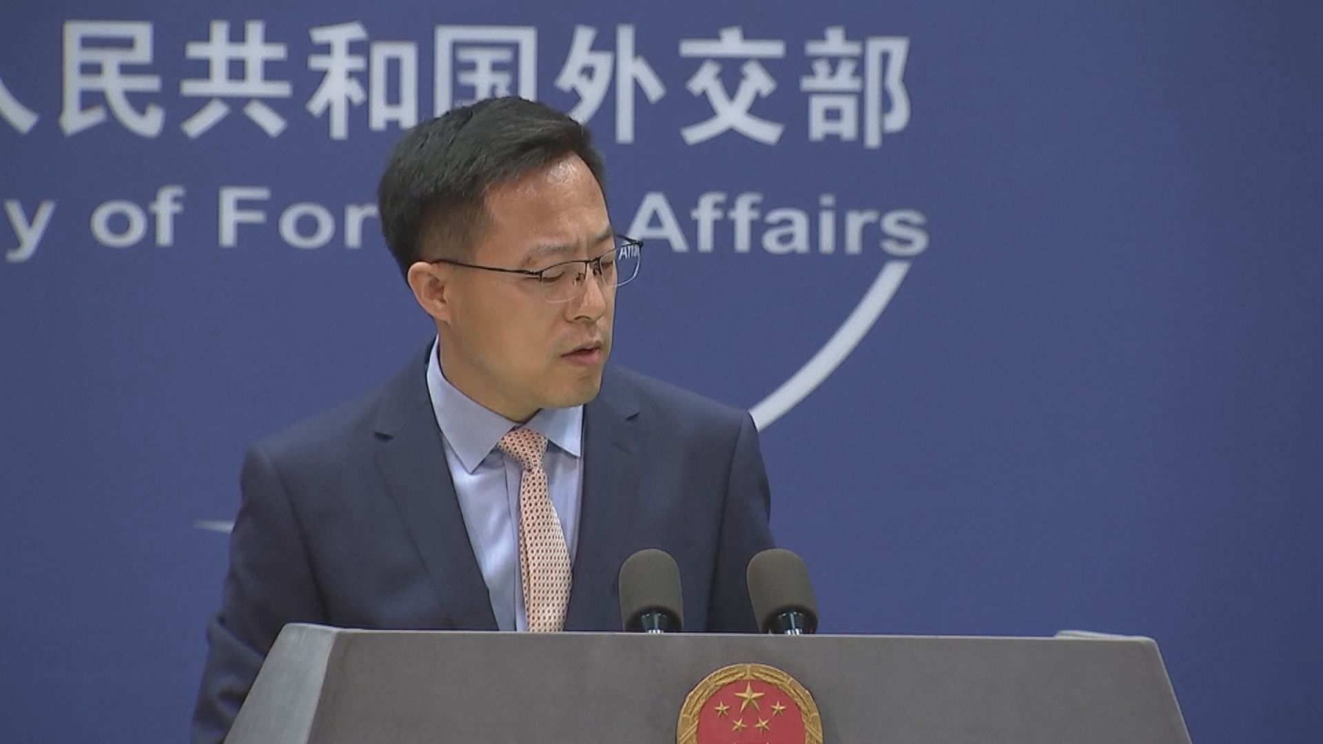 世衛疫情溯源專家抵達武漢　兩專家檢測呈陽性未能成行