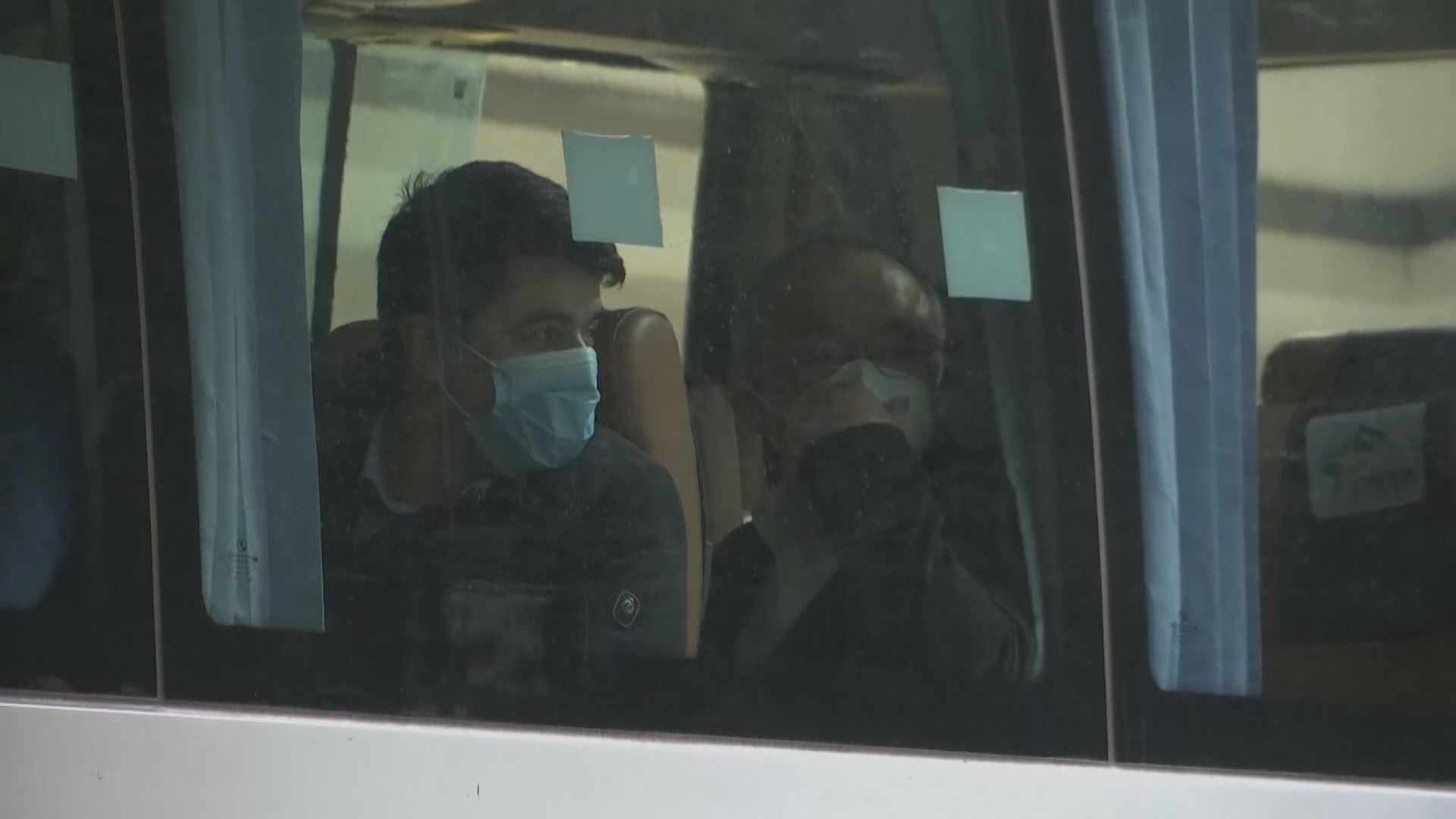 世衛專家開展新冠病毒溯源工作　外交部：不應涉及政治