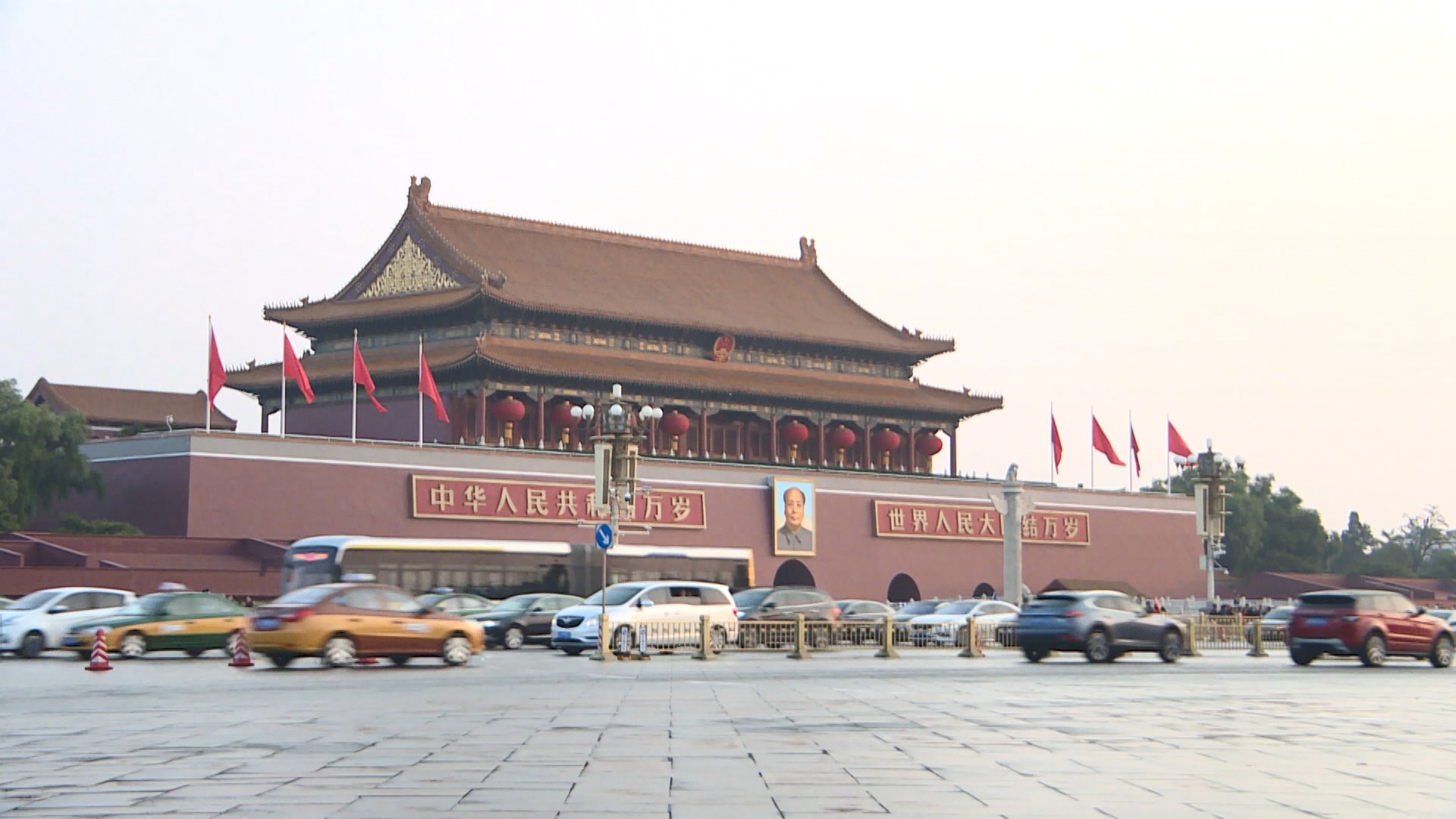 國務院發布長三角區域一體化發展規劃綱要