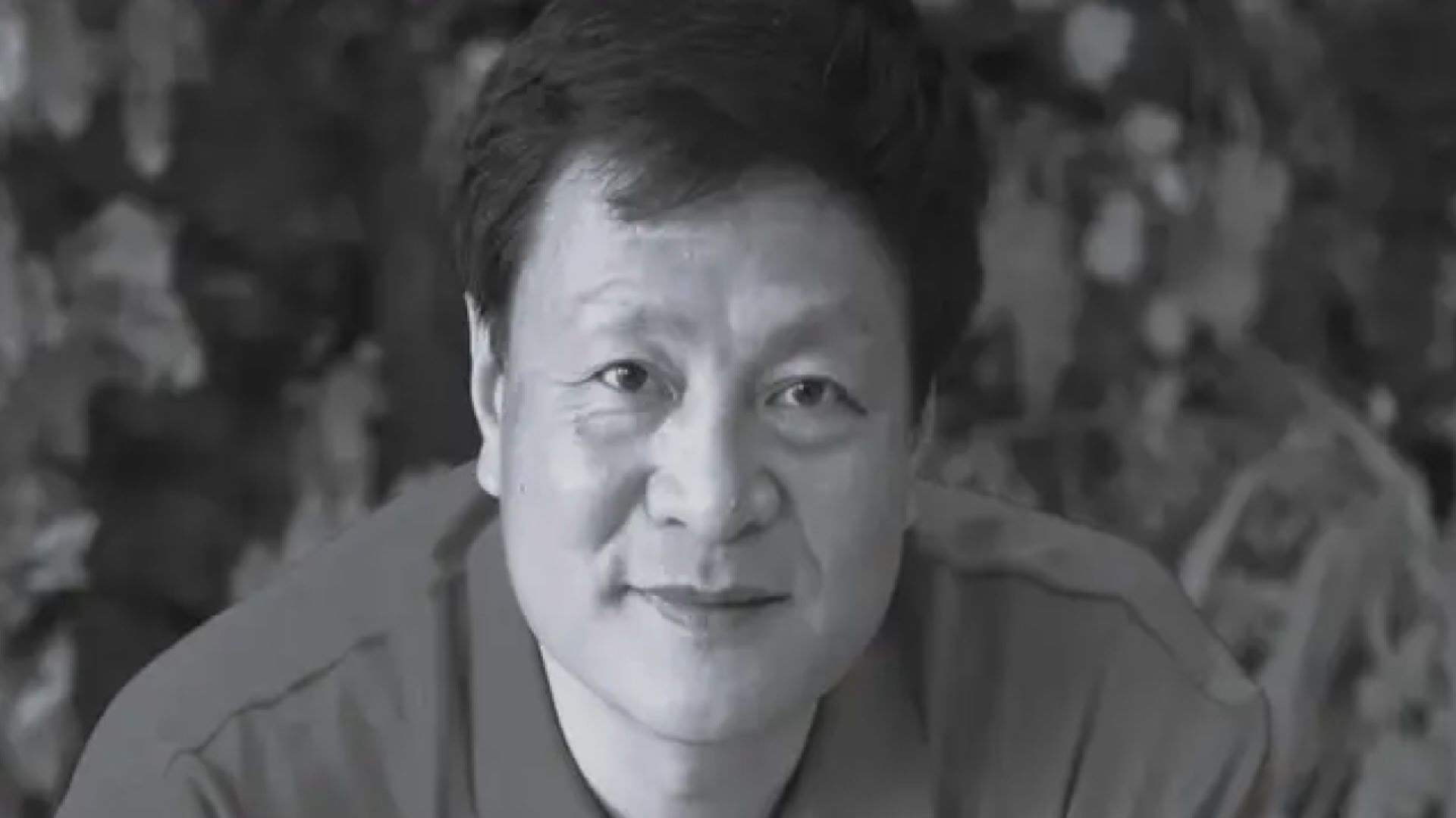 內地建築學家俞孔堅在巴西墜機身亡