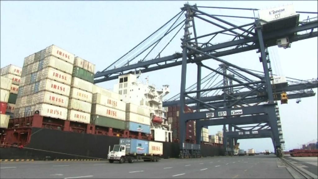 美國商務部裁定部分中國輸美鋁箔有傾銷行為