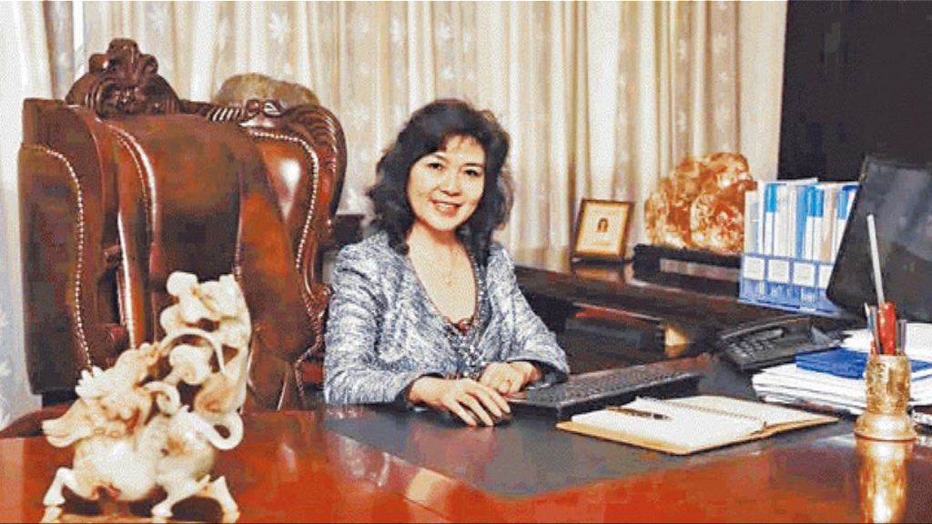 公安提請逮捕長春長生董事長等18人