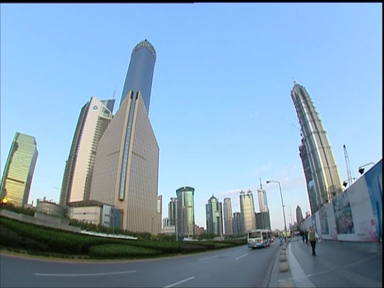 【短期波動】內地IPO再開閘債息扯高