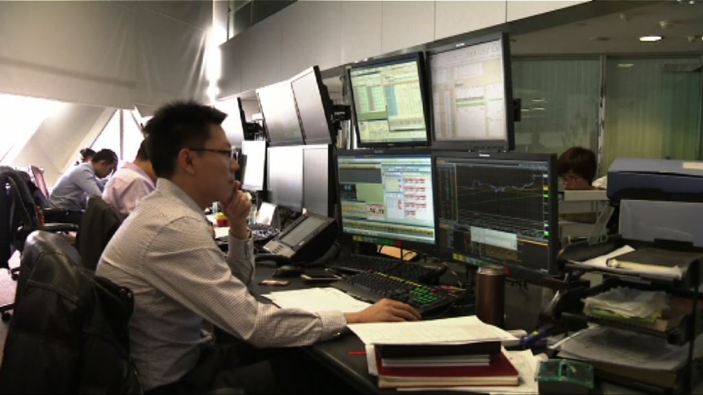 傳中證監介入下假債券事件達共識