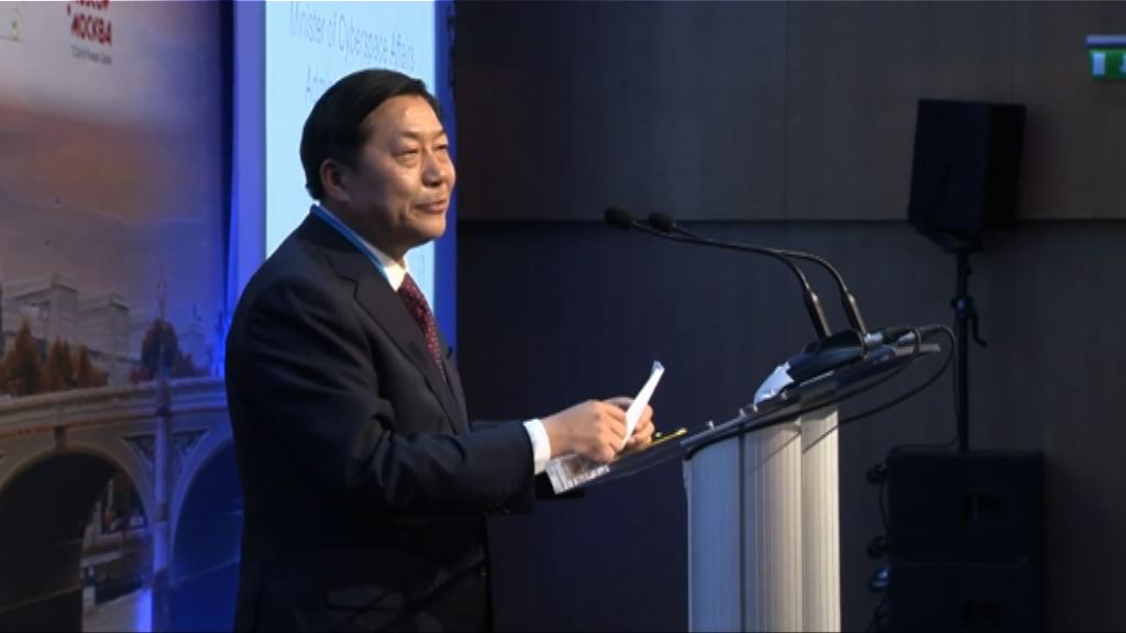 中共中央宣傳部副部長魯煒涉嫌嚴重違紀