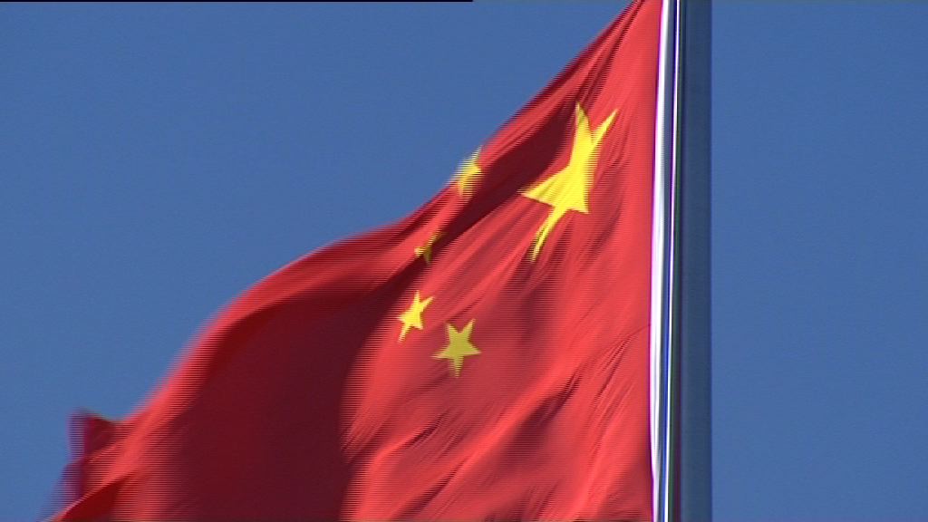 紐時：曾有多名中情局線人在中國被殺或囚禁