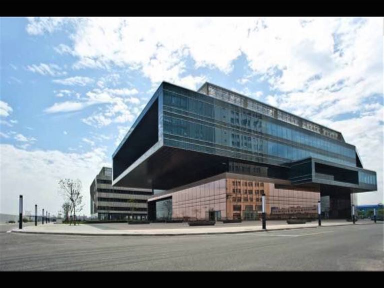 內地建全球最大複製動物工廠