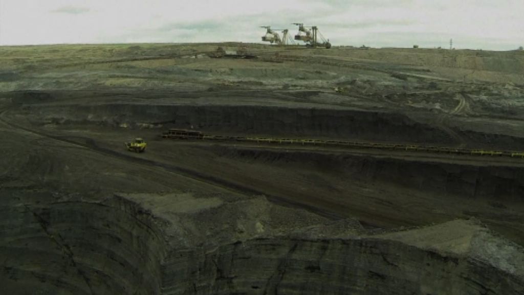 【焦炭漲停】內地黑色商品價格急升