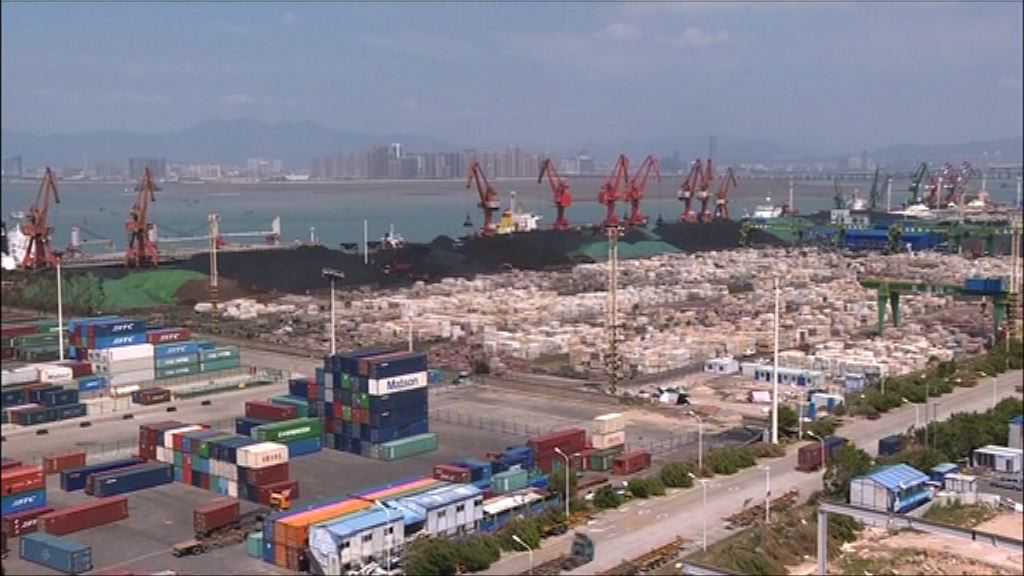 發改委要求抑制煤炭價格升幅過快