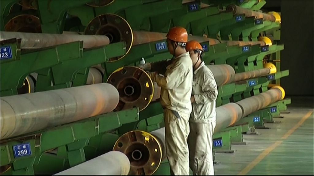 【國企放貸】野村：影子銀行風險可控