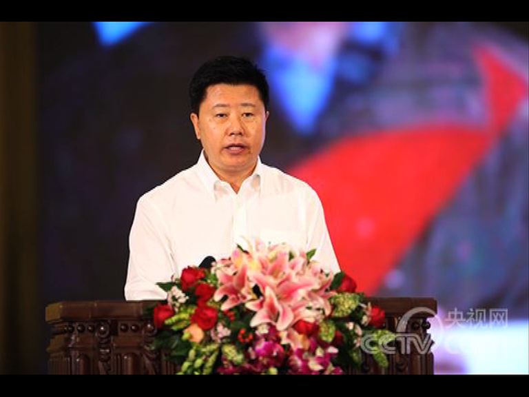 王永春受賄等罪成判監二十年