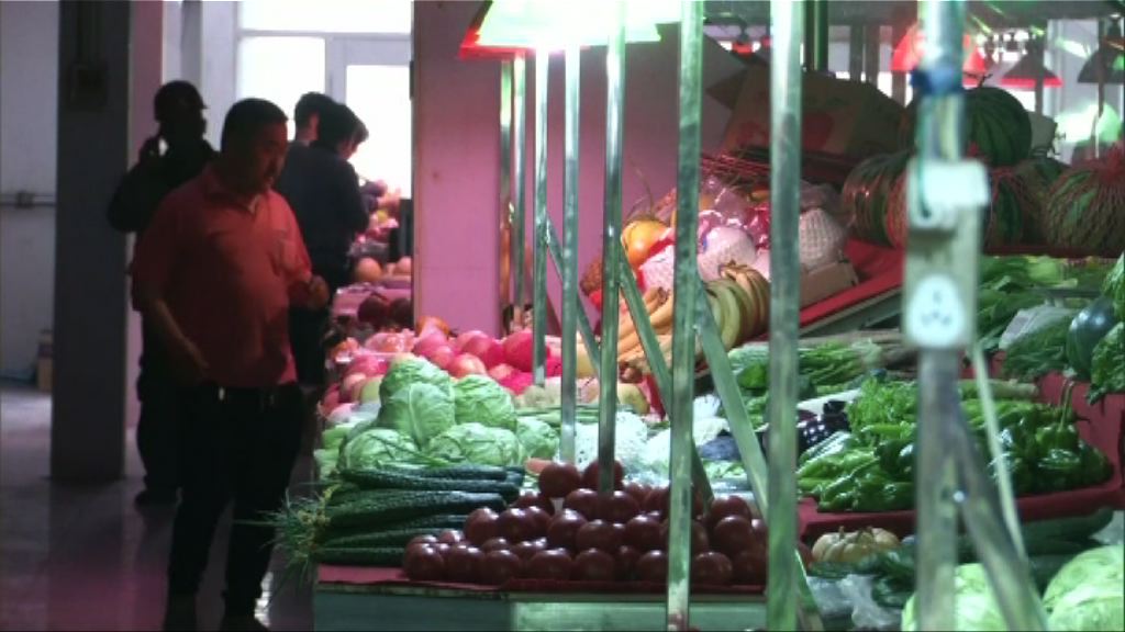 【內需疲弱】內地幣策下半年或轉向