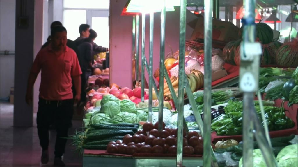 【麥格理點睇】通脹升溫無礙人行幣策