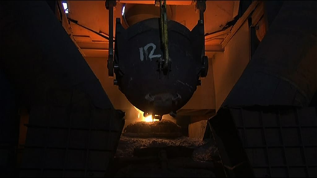 【內需疲弱】野村料今年中性幣策不變