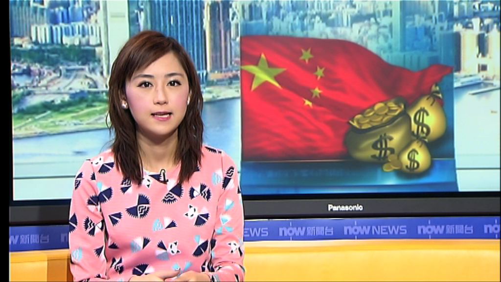 報載：今年地方置換債發行將有所提前