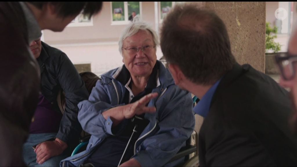 前國家隊隊醫揭逾萬中國運動員服禁藥