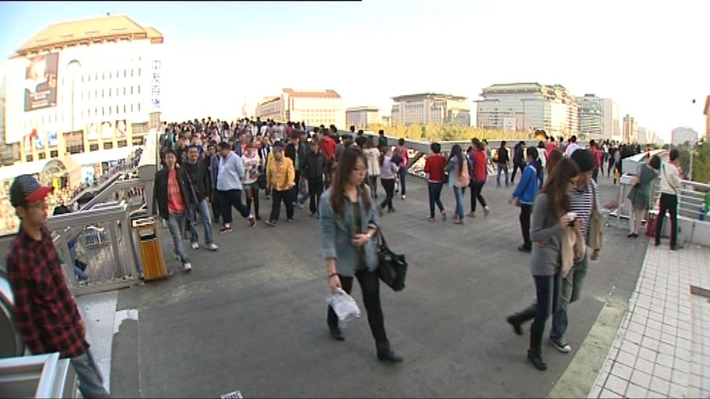 中國擬跟歐盟聯手抗美貿易政策遭拒