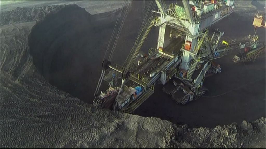 【遏抑炒風】上期所：螺紋鋼期貨交易將限倉