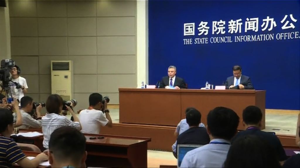 【中美貿戰升級】中央或出招紓緩經濟壓力