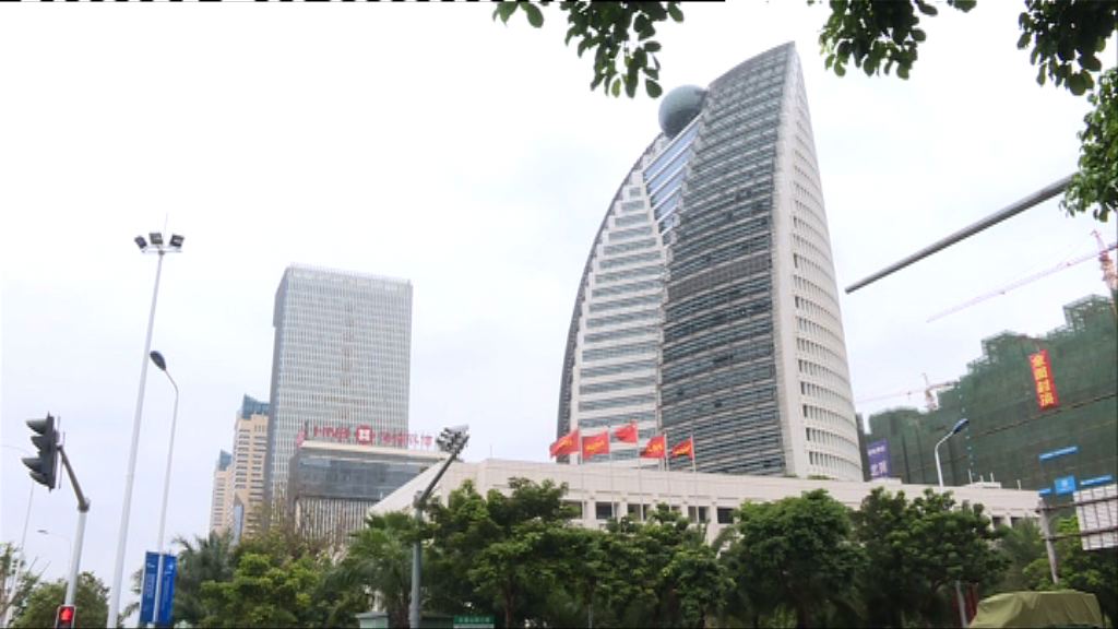 海航據報擬售希爾頓酒店品牌持股