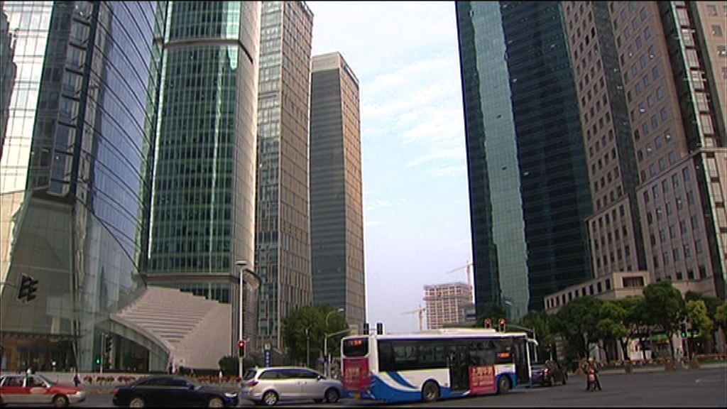 【競爭加劇】標普：內險宜設計獨家產品