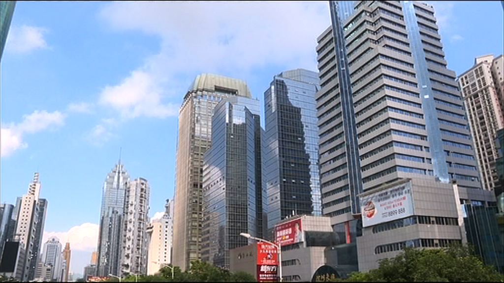 【擴大受惠企業範圍】內地7月起實施減稅措施