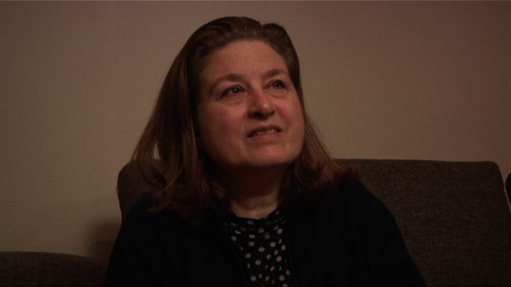 駐華法國記者郭玉離開北京