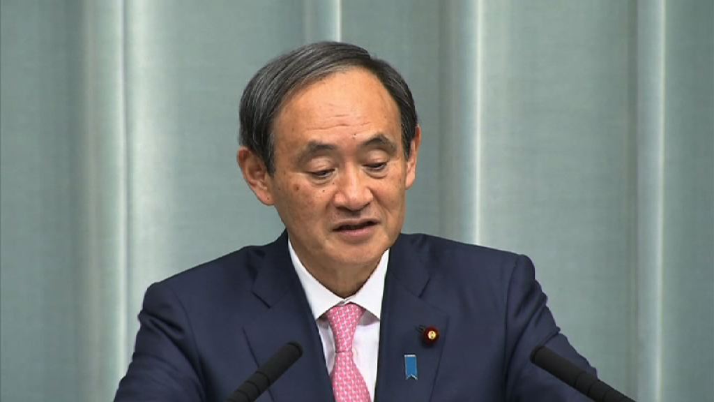高官訪台惹中方不滿　日本指訪問具意義