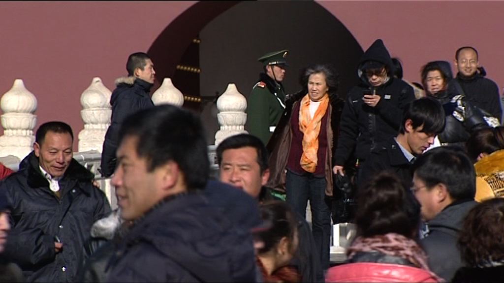 上海將加快建設科技創新中心