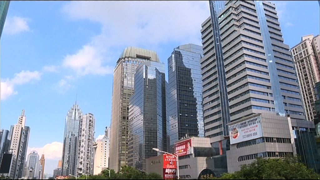 【署名文章】李克強：繼續開放國內市場