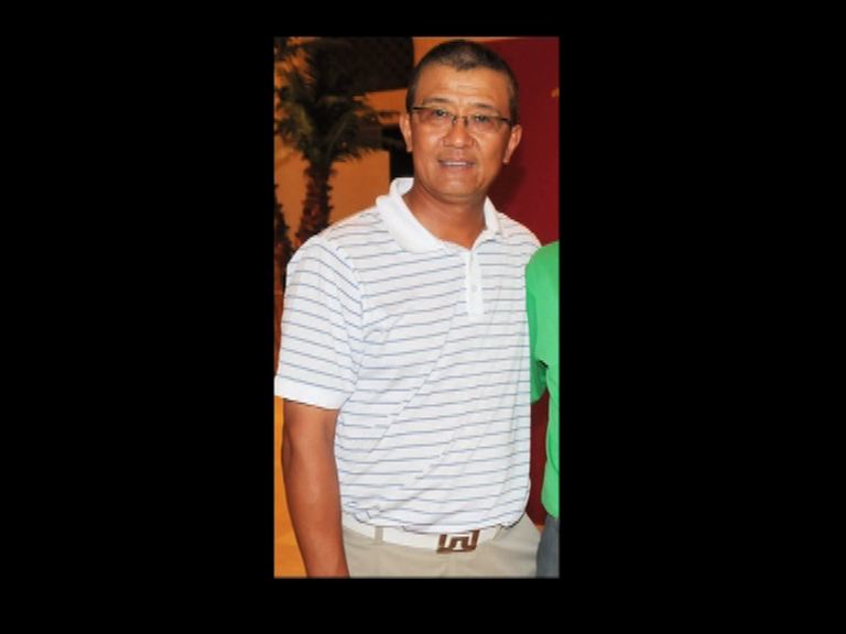 紐約時報：令完成逃到美國　中方要求遣返