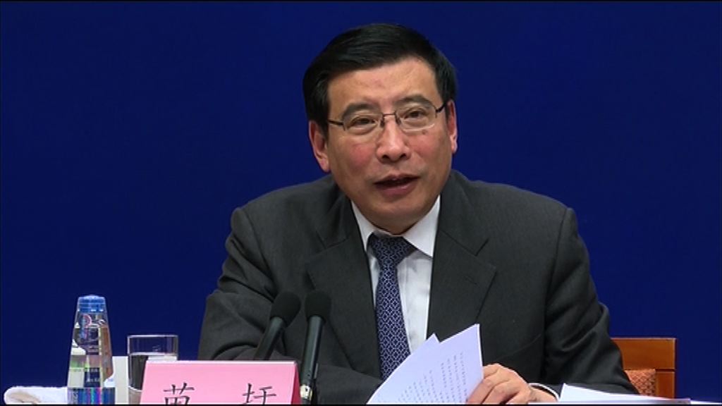 【無懼保護主義】工信部：不會有針對性新政策