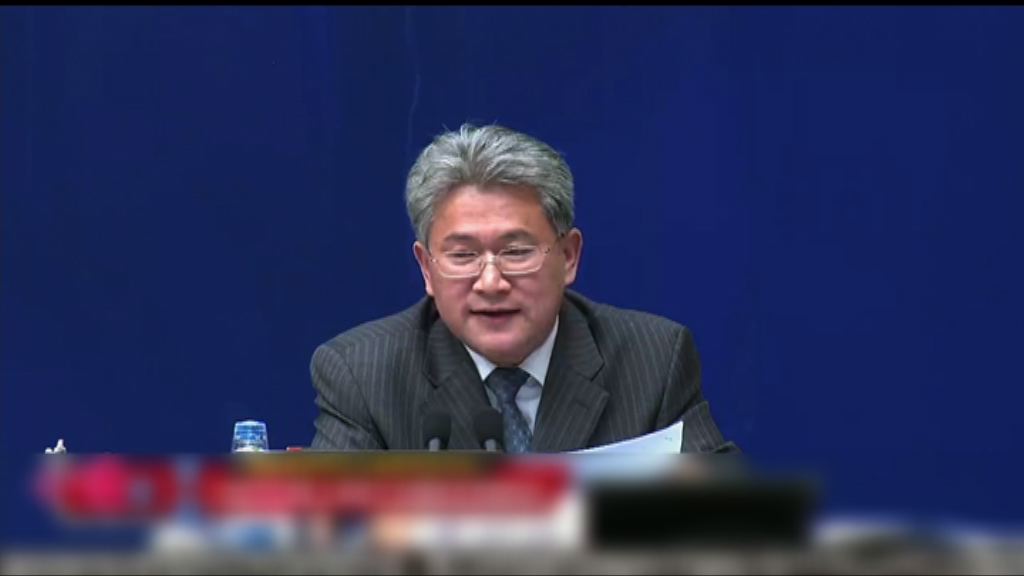 【中美貿戰】工信部：不會影響工業發展基本面