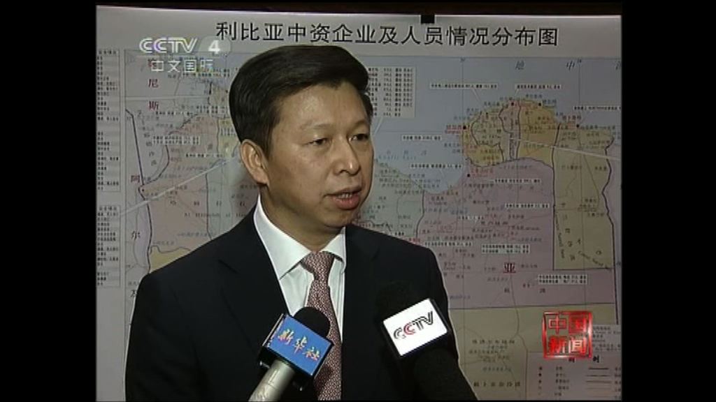 習近平特使宋濤周五起訪問北韓