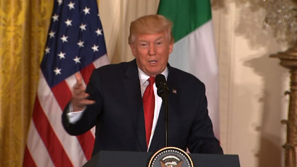 美國指解放軍或因北韓問題提高戒備