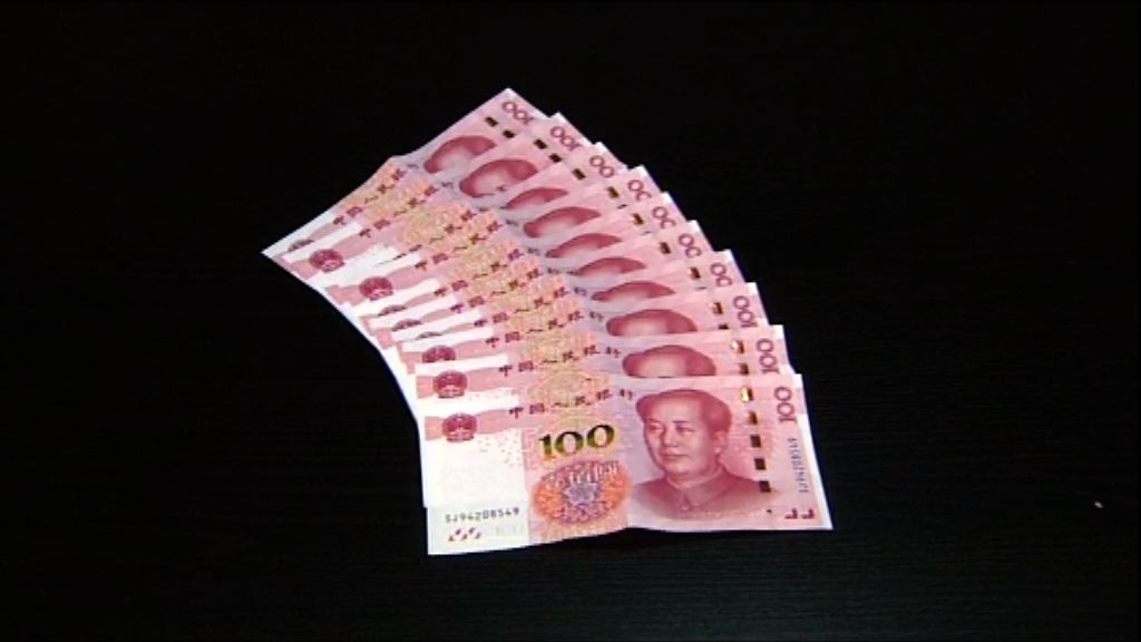 外電：中證監要求部分基金押後推新產品