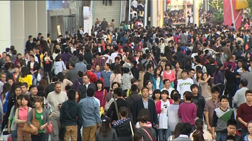 社保基金條例5月實施料加快入市