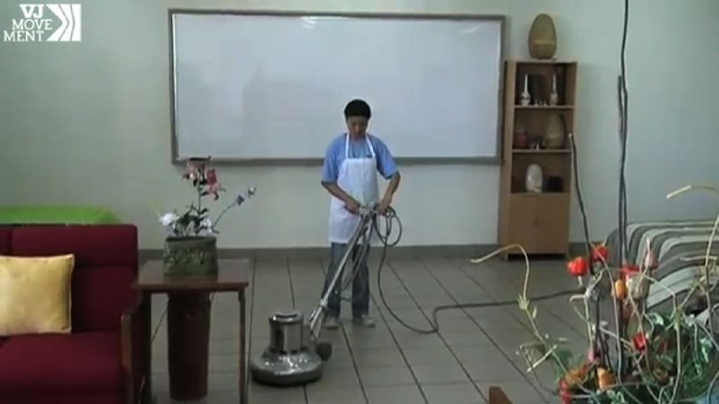 內地擬開放聘請菲傭　九月派團往菲國商討