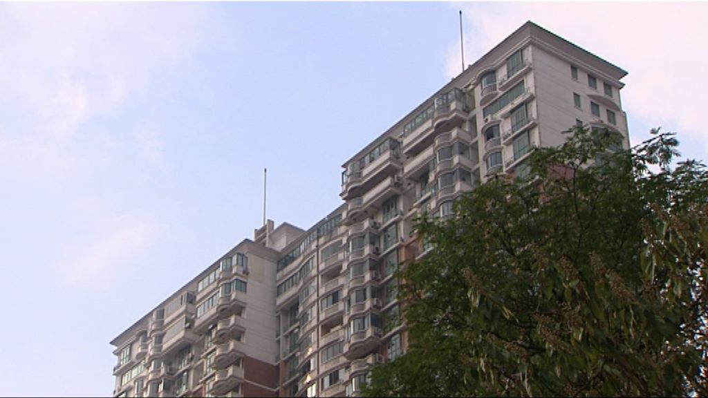 內地報章社評：地方政府不應放鬆調控