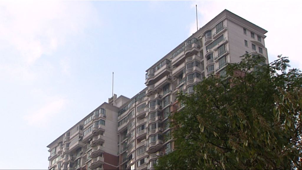 經參：內地啟動首次跨省房地產違規大檢查