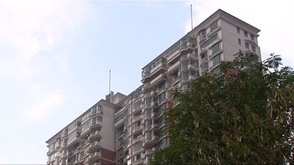 內媒：以房養老試點範圍將擴大