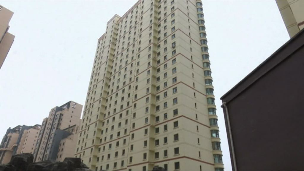 住建部：樓市調控態度堅定　鬆綁是誤讀