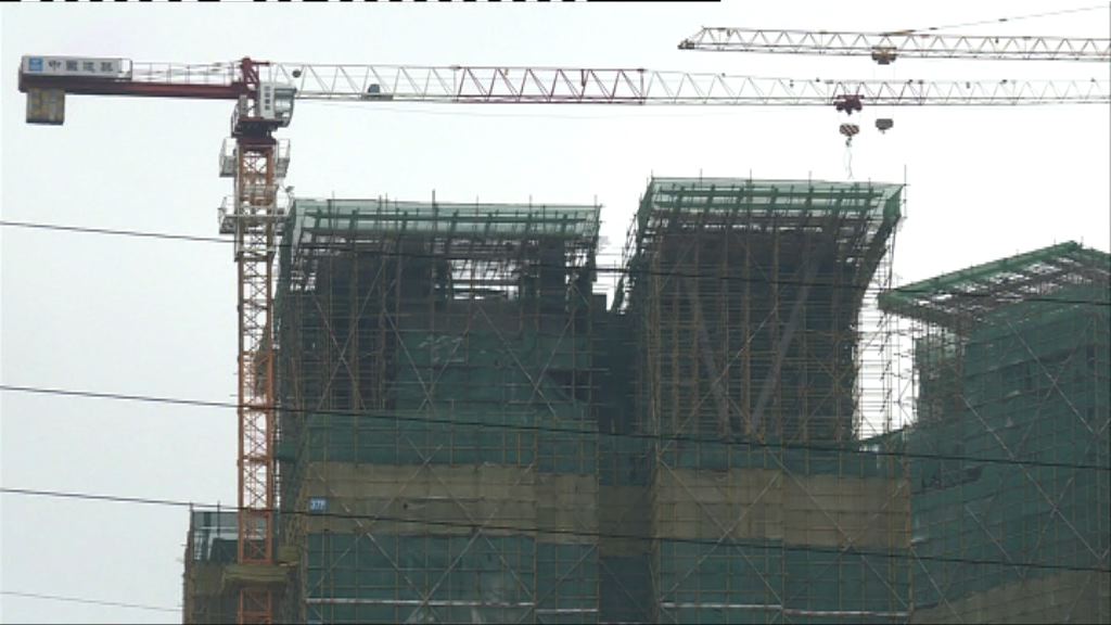 【合肥居首】樓價升勢蔓延二三線城市