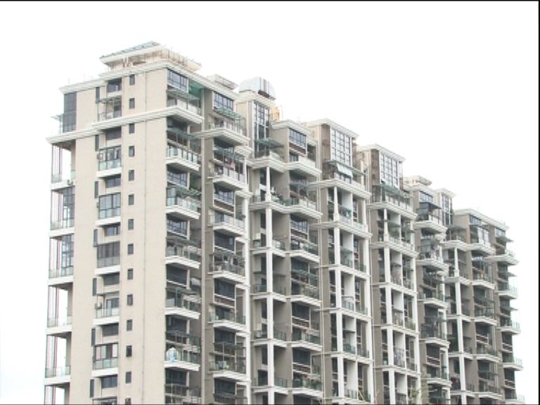 【持續升溫】內房金九銀十勢重現