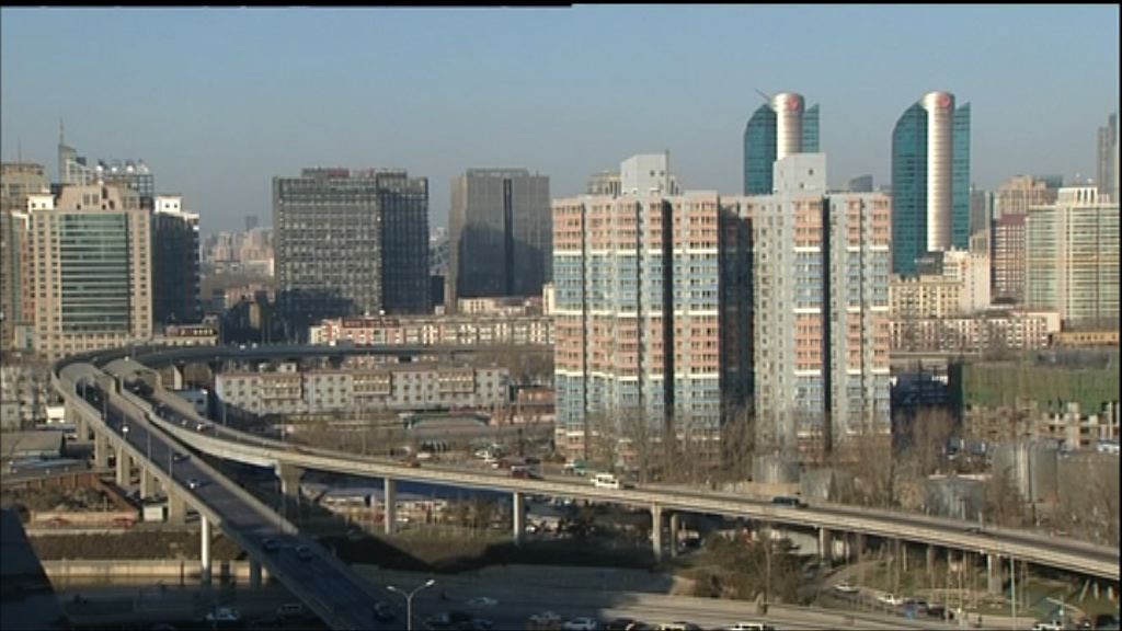 【樓價分化】阿爺需出台針對性措施