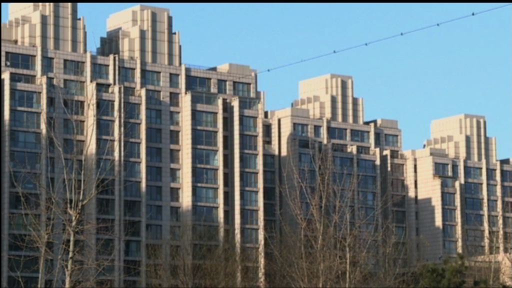 【被抨太辣】上海計劃推「滬人滬地」