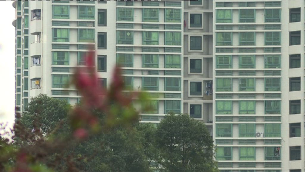 【收緊調控】深圳將二套房首期提高至70%