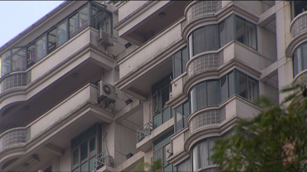 【加碼調控】滬購首套住宅首期最少35%