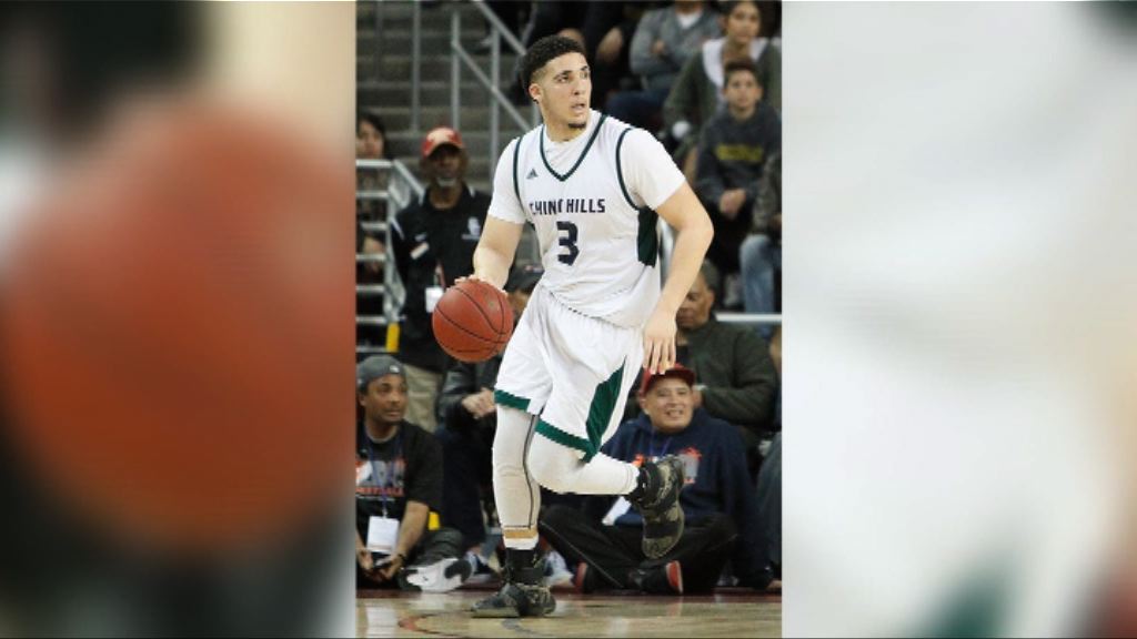 三名涉高買美國大學籃球員獲准回國